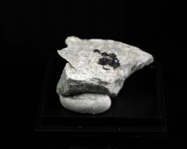 Crednerite